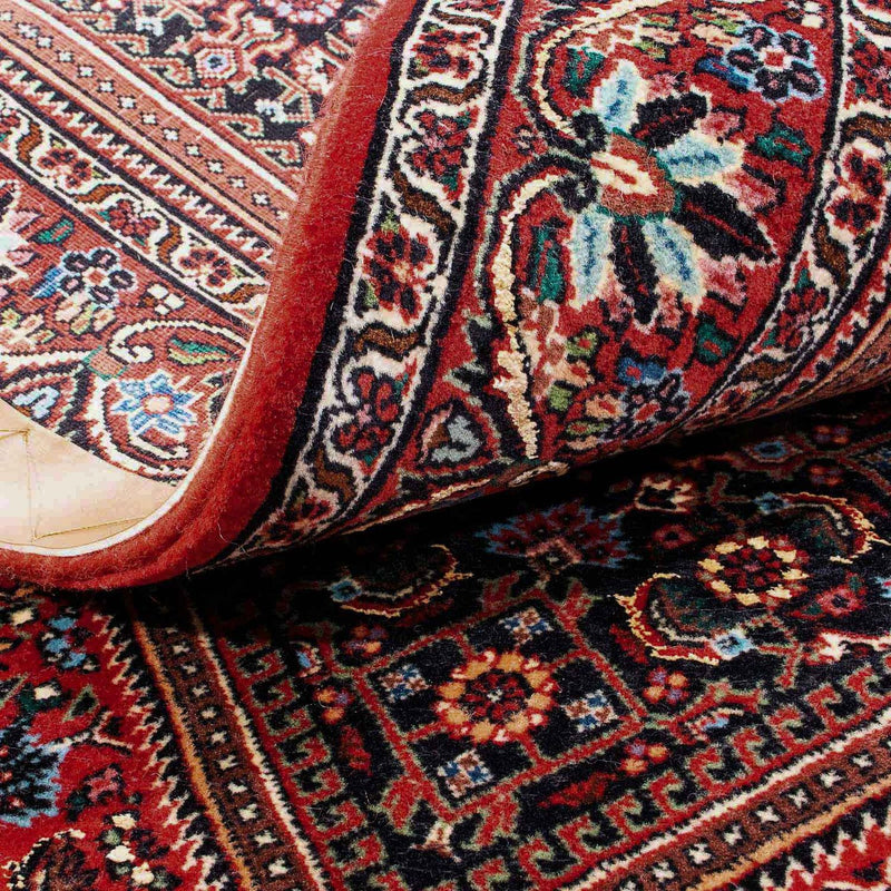 Bidjar Tapete 177x109cm - Tapete persa