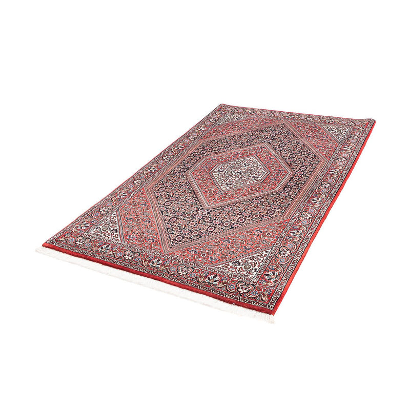 Bidjar Tapete 177x109cm - Tapete persa