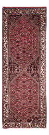 Bidjar Tapete 219x79cm - Tapete persa – product image