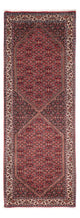 Bidjar Tapete 219x79cm - Tapete persa