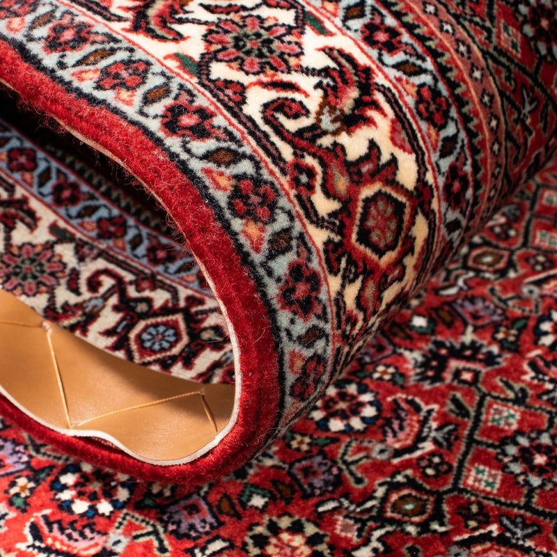 Bidjar Tapete 219x79cm - Tapete persa