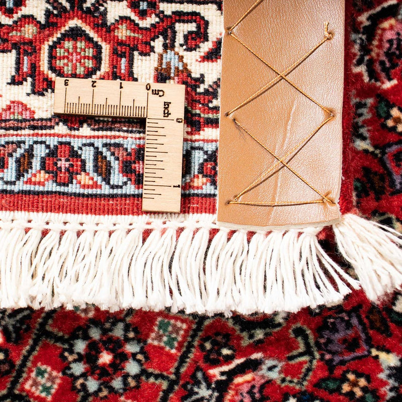 Bidjar Tapete 219x79cm - Tapete persa