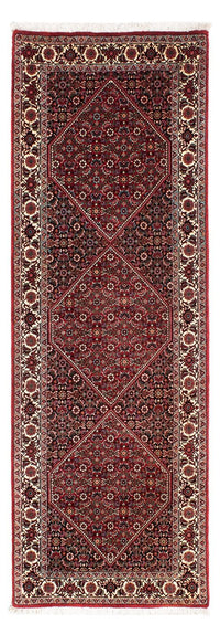 Bidjar Tapete 209x74cm - Tapete persa – product image