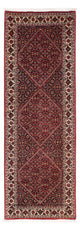 Bidjar Tapete 209x74cm - Tapete persa