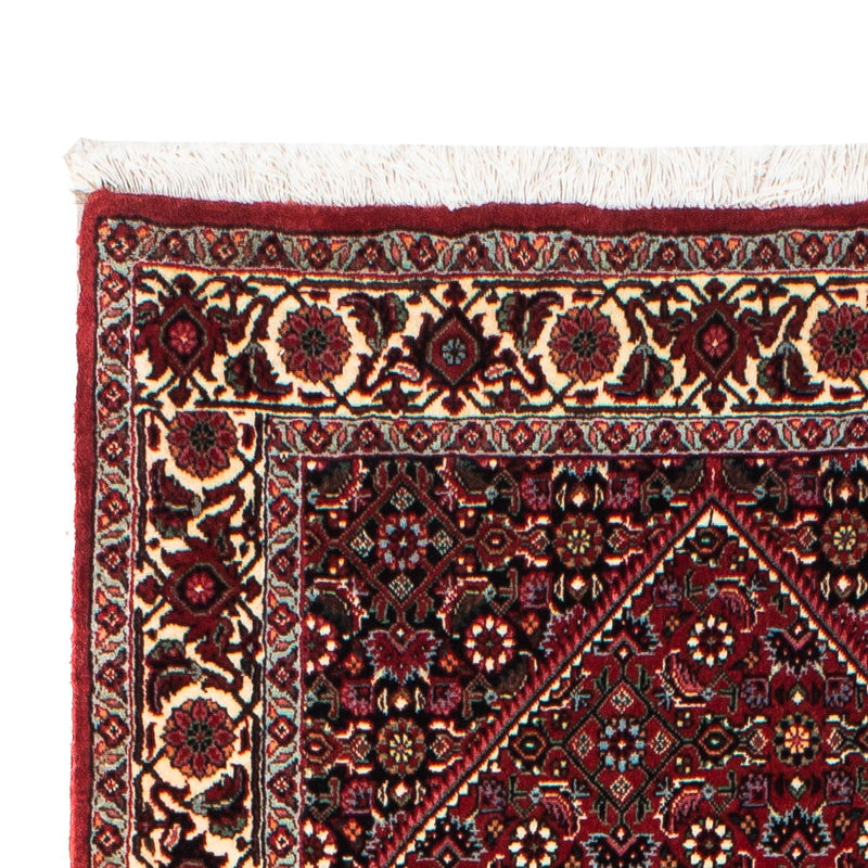 Bidjar Tapete 209x74cm - Tapete persa