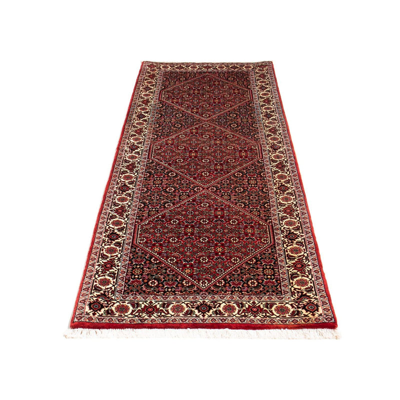 Bidjar Tapete 209x74cm - Tapete persa