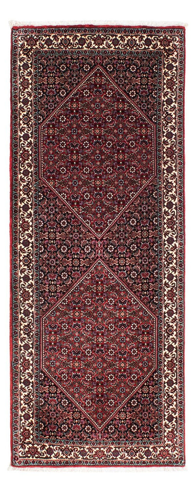 Bidjar Tapete 74x198cm - Tapete persa