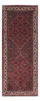Bidjar Tapete 198x74cm - Tapete persa