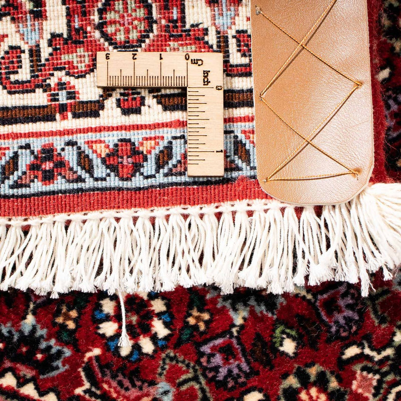 Bidjar Tapete 198x74cm - Tapete persa