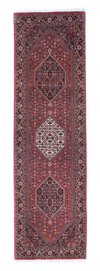 Bidjar Tapete 243x70cm - Tapete persa – product image