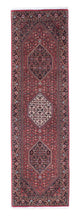 Bidjar Tapete 243x70cm - Tapete persa