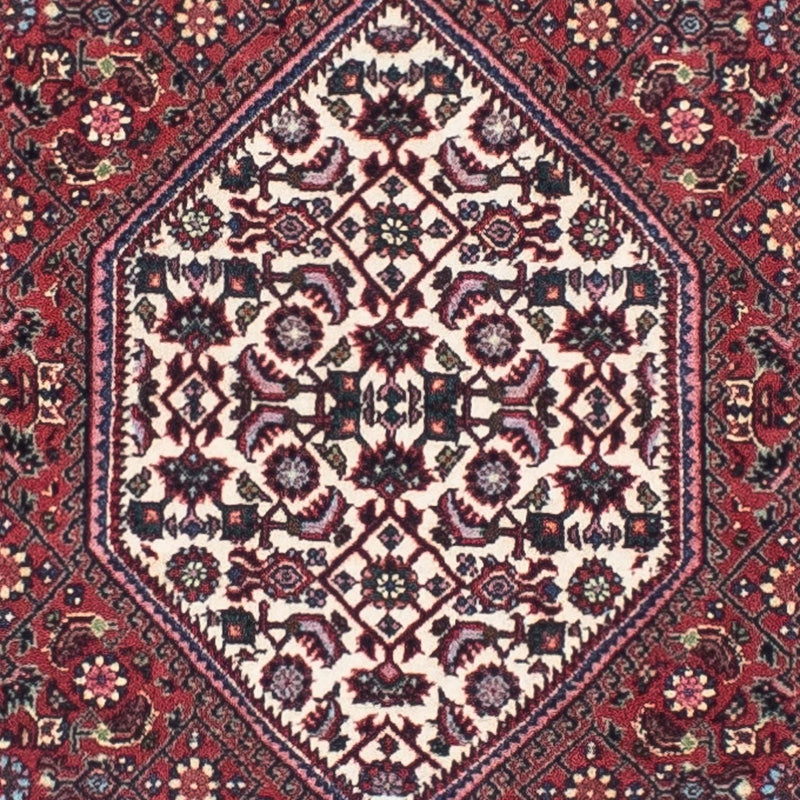 Bidjar Tapete 243x70cm - Tapete persa