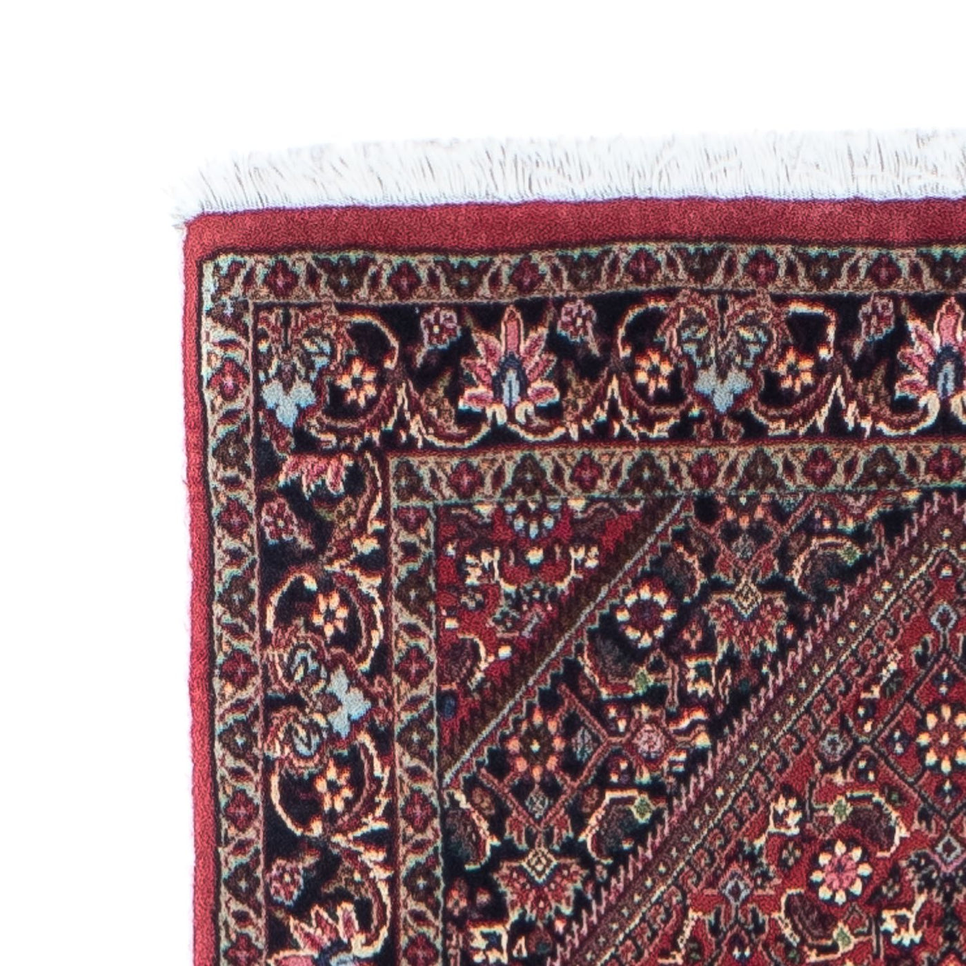 Bidjar Tapete 243x70cm - Tapete persa