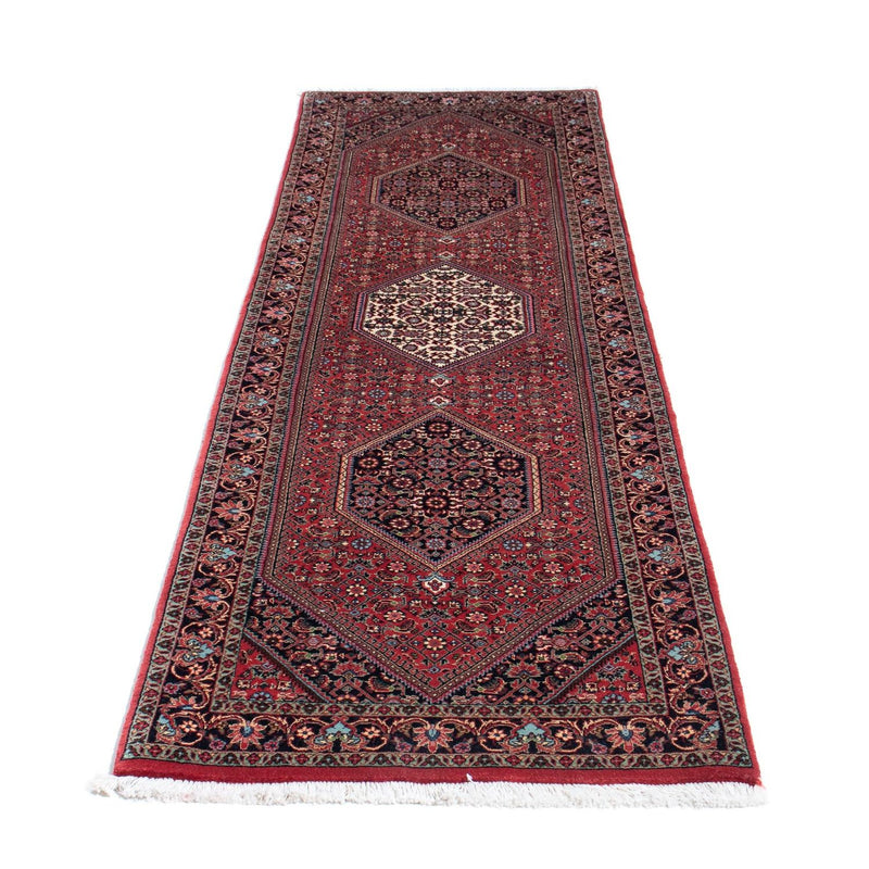 Bidjar Tapete 243x70cm - Tapete persa