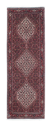 Bidjar Tapete 214x73cm - Tapete persa – product image