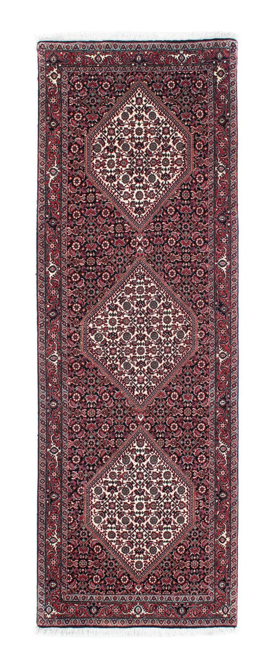 Bidjar Tapete 73x214cm - Tapete persa