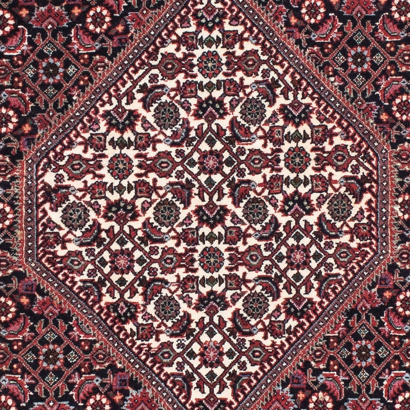 Bidjar Tapete 214x73cm - Tapete persa