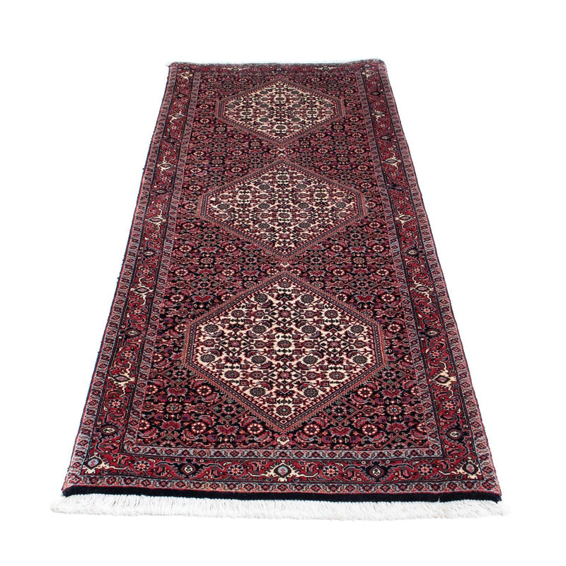 Bidjar Tapete 214x73cm - Tapete persa