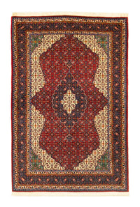 Sarouk Tapete 156x107cm - Tapete persa – product image