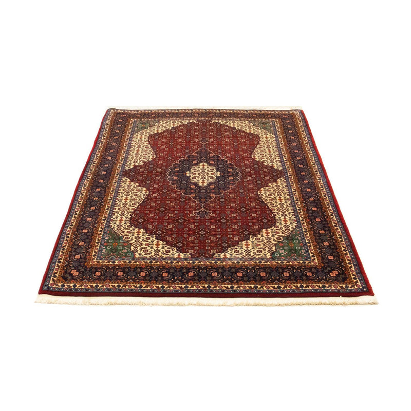 Sarouk Tapete 156x107cm - Tapete persa