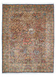 Rafsanjan Tapete 234x177cm - Tapete persa