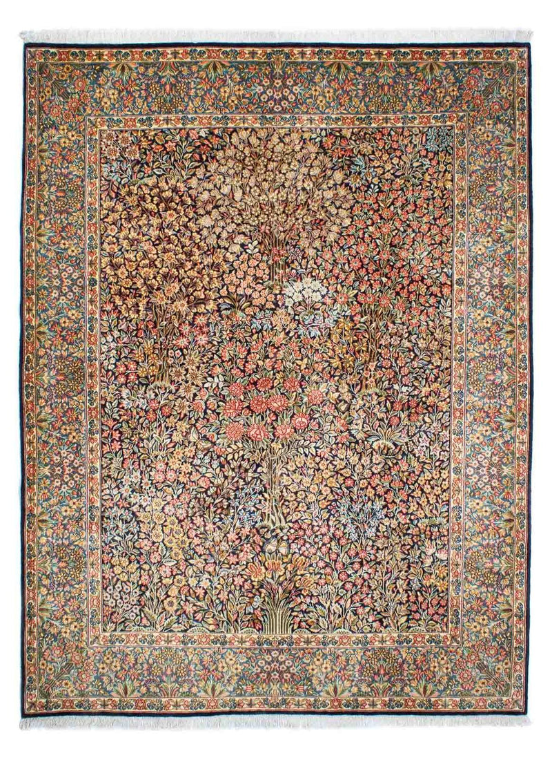Rafsanjan Tapete 234x177cm - Tapete persa