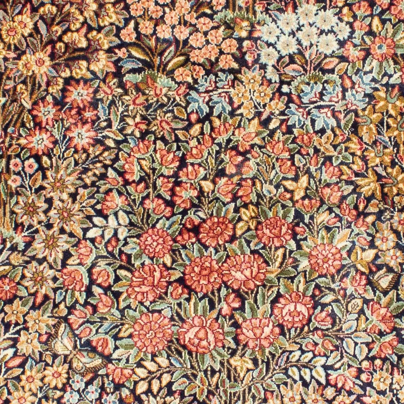 Rafsanjan Tapete 234x177cm - Tapete persa