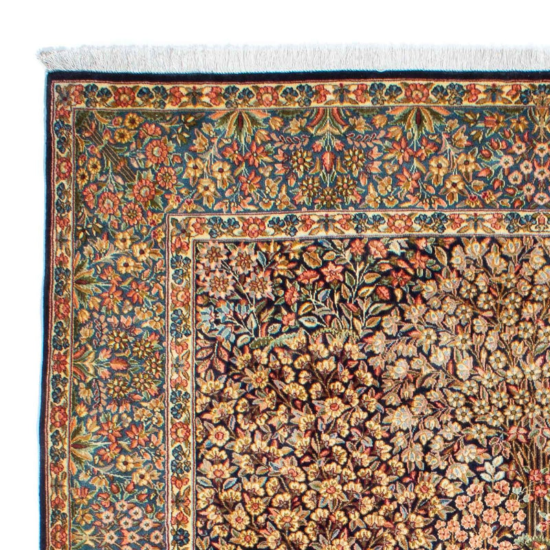 Rafsanjan Tapete 234x177cm - Tapete persa