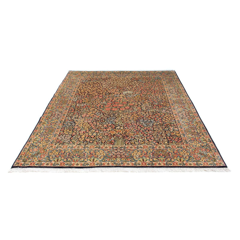 Rafsanjan Tapete 234x177cm - Tapete persa