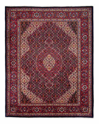 Sarouk Tapete 310x248cm - Tapete persa – product image