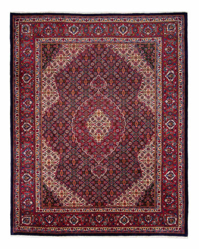 Sarouk Tapete 248x310cm - Tapete persa