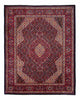 Sarouk Tapete 310x248cm - Tapete persa
