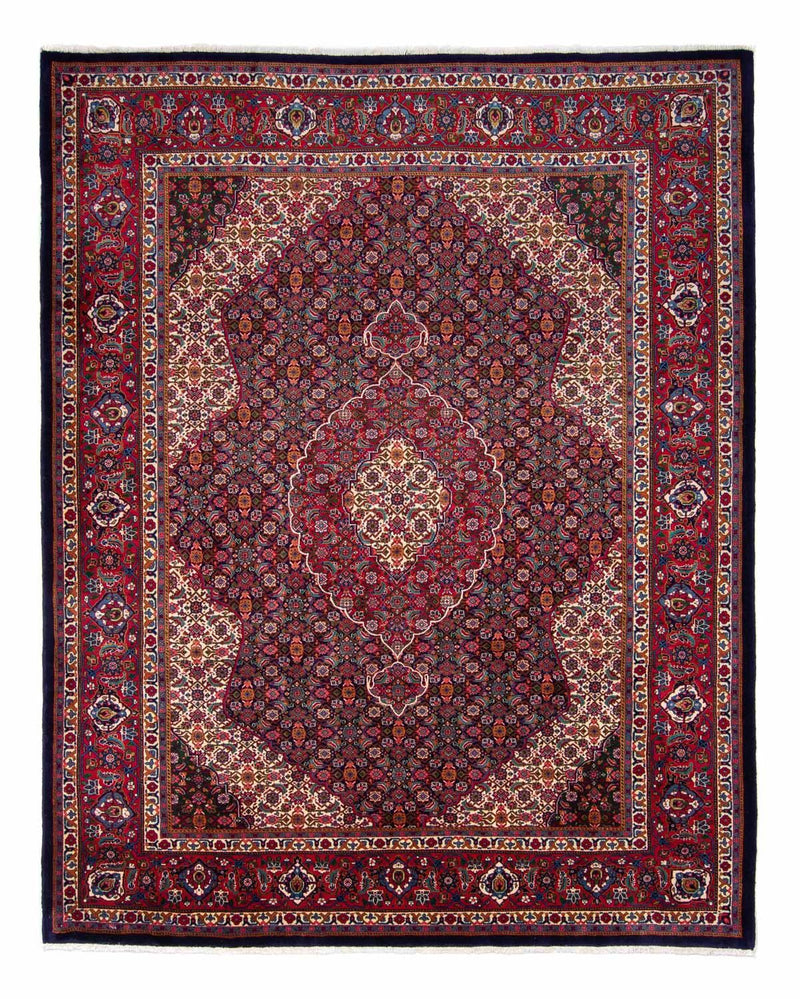 Sarouk Tapete 310x248cm - Tapete persa
