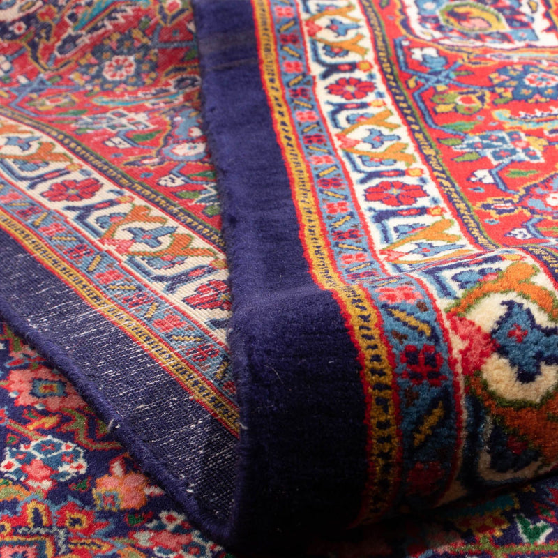 Sarouk Tapete 310x248cm - Tapete persa