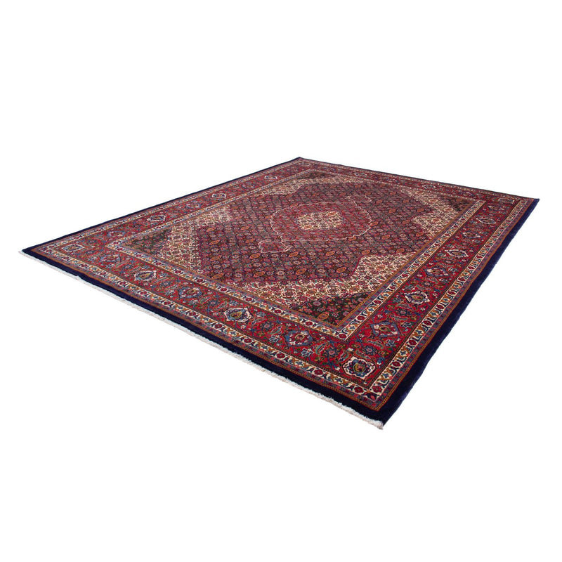 Sarouk Tapete 310x248cm - Tapete persa