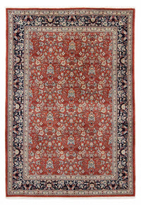 Moud Tapete 285x200cm - Tapete persa – product image