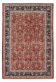 Moud Tapete 285x200cm - Tapete persa
