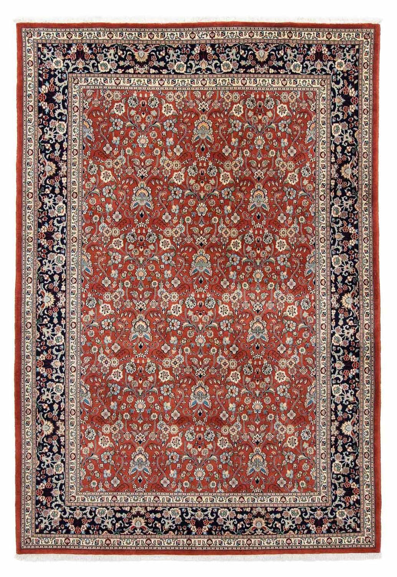 Moud Tapete 285x200cm - Tapete persa