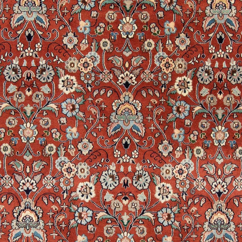 Moud Tapete 285x200cm - Tapete persa