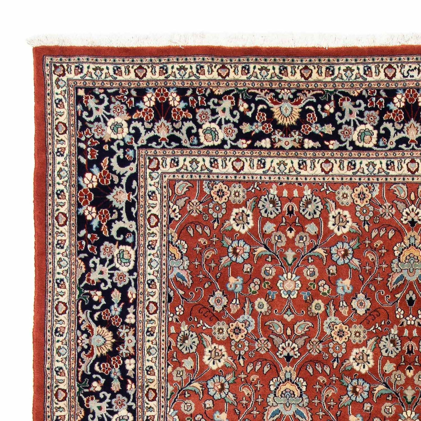 Moud Tapete 285x200cm - Tapete persa