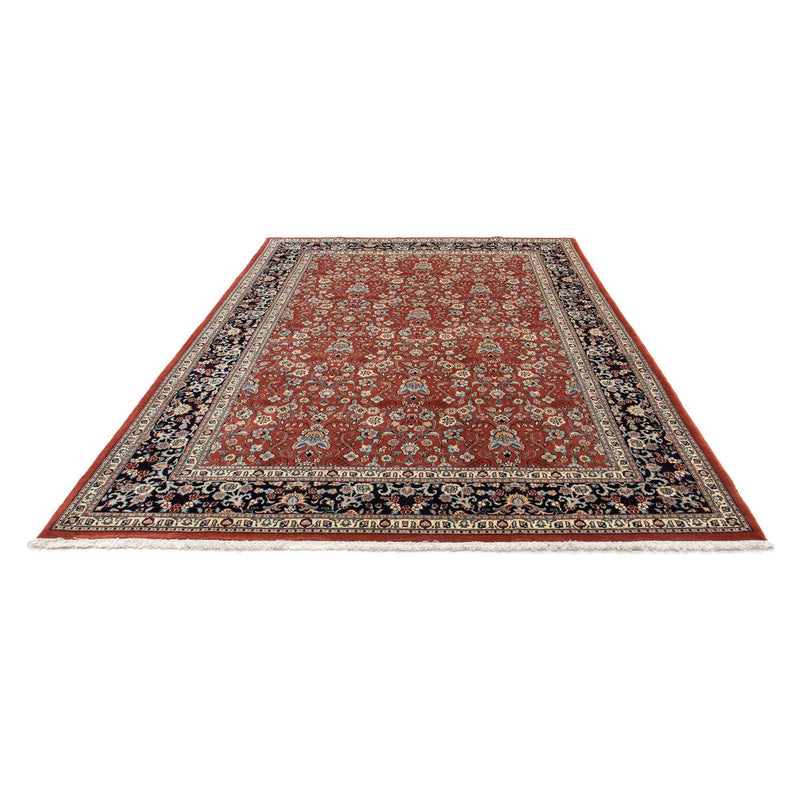 Moud Tapete 285x200cm - Tapete persa