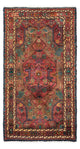 Sarouk Tapete 140x77cm - Tapete persa