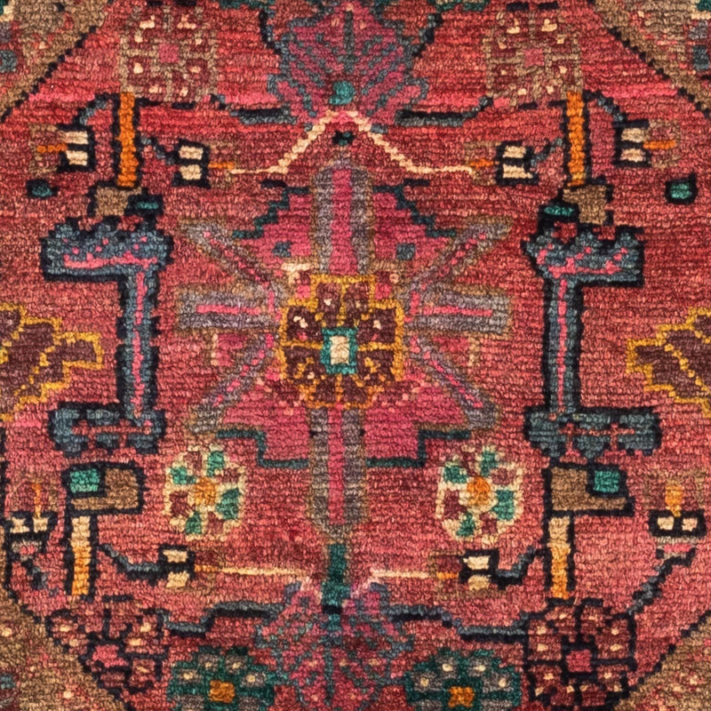 Sarouk Tapete 140x77cm - Tapete persa