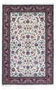Qom Tapete 218x137cm - Tapete persa