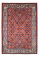 Meymeh Tapete 242x169cm - Tapete persa