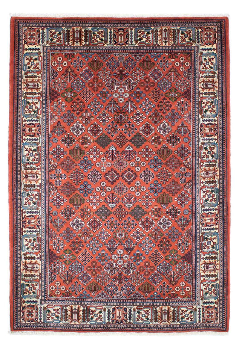 Meymeh Tapete 242x169cm - Tapete persa