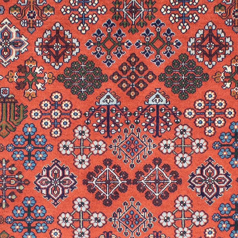 Meymeh Tapete 242x169cm - Tapete persa
