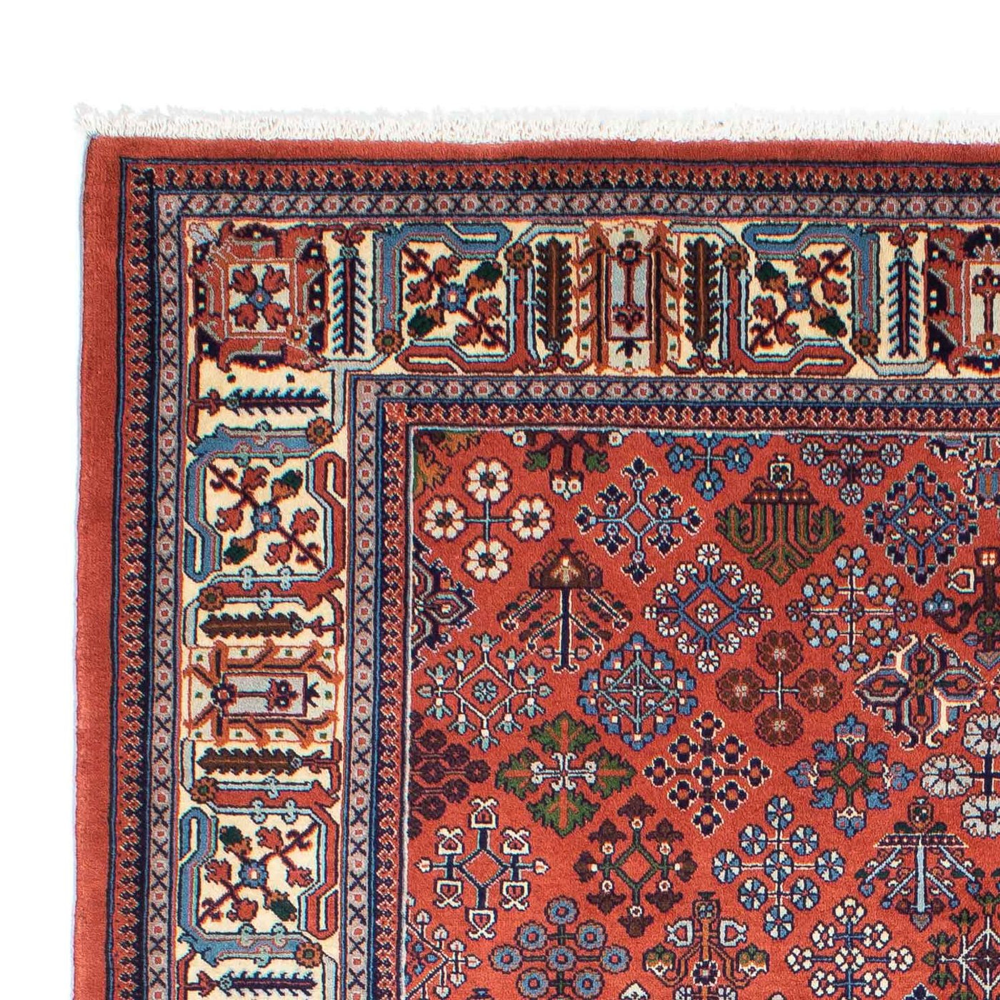 Meymeh Tapete 242x169cm - Tapete persa