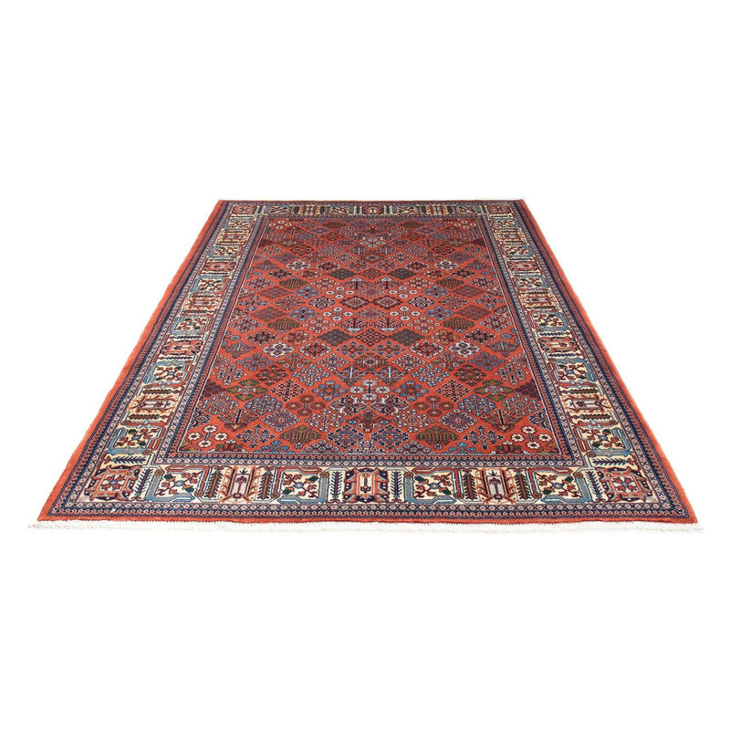 Meymeh Tapete 242x169cm - Tapete persa