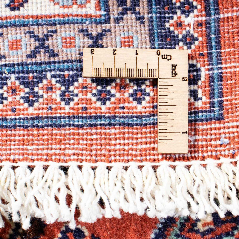 Meymeh Tapete 242x169cm - Tapete persa